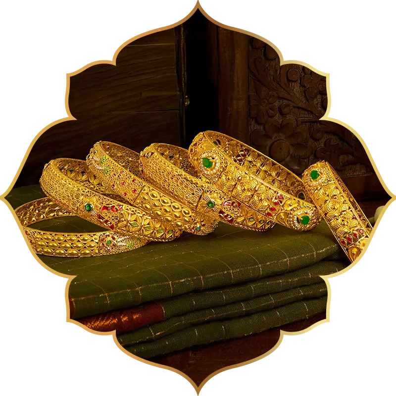tamil-bangle
